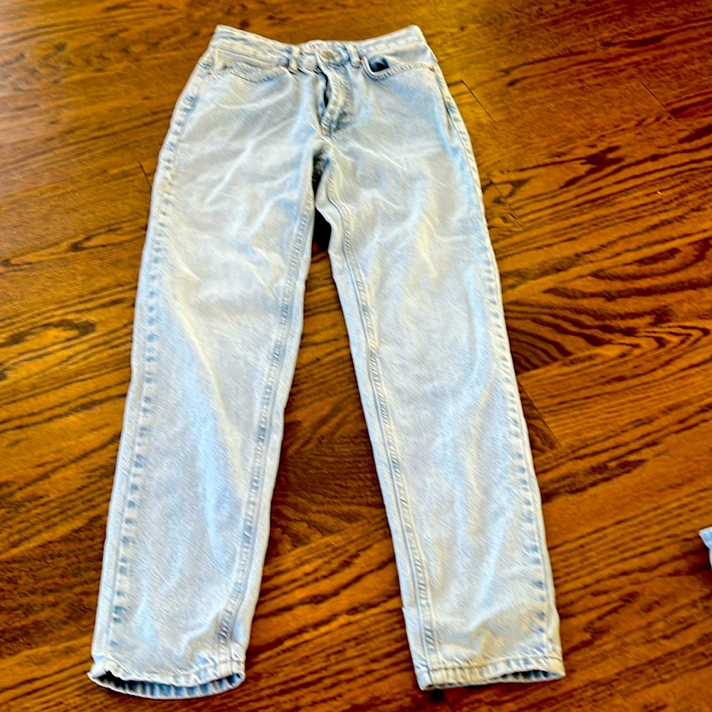 Urban Outfitters Jeans